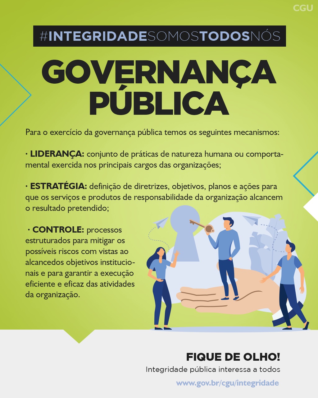 Integridade_Governanca3